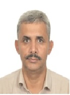 Sh. Bajrang Lal